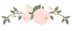 Flower Icon HoF